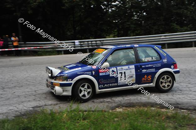 DSC_3972.JPG